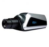 RVi-IPC21 - Видеонаблюдение оптом