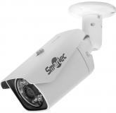  - Smartec STC-IPM3660/1 Xaro