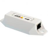  - AXIS T8129 PoE EXTENDER (5025-281)