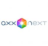  - ITV ПО Axxon Next 4.0 Universe получения событий от внешних устройств (POS-терминалы, ACFA-системы)