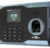Smartec ST-FT161EM - Видеонаблюдение оптом