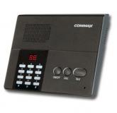 Commax CM-810 - Видеонаблюдение оптом