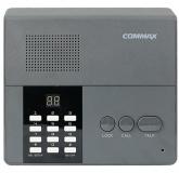 Commax CM-810M - Видеонаблюдение оптом