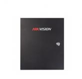  - Hikvision DS-K2802