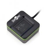 Smartec ST-FE800 - Видеонаблюдение оптом
