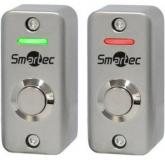  - Smartec ST-EX012LSM