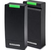 RusGuard R-10 EHT черный - Видеонаблюдение оптом