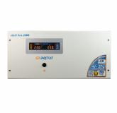  - Энергия Pro-2300 12V Е0201-0031