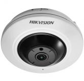Hikvision DS-2CD2955FWD-I (1.05mm) - Видеонаблюдение оптом