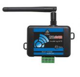  - PAL-ES BT SGBT10 (Bluetooth)