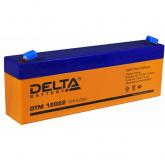 Delta DTM 12022 - Видеонаблюдение оптом