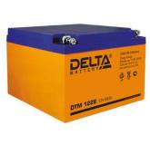Delta DTM 1226 - Видеонаблюдение оптом