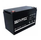  - Security Force SF 12100