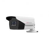 HiWatch DS-T206S (2.7-13,5 mm) - Видеонаблюдение оптом