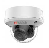  - HiWatch DS-T208S (2.7-13,5 mm)