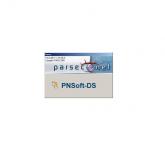  - Parsec PNSoft-DS(ABBYY) 3000