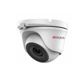 HiWatch DS-T203(B) (2.8 mm) - Видеонаблюдение оптом