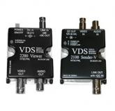  - SC&T VDS 2100/2200