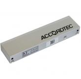 AccordTec ML-180A - Видеонаблюдение оптом