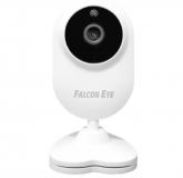  - Falcon Eye Wi-Fi видеокамера Spaik 1