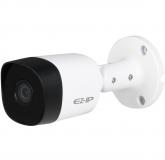EZ-IP EZ-HAC-B2A21P-0360B - Видеонаблюдение оптом