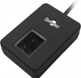 Smartec ST-FE200 - Видеонаблюдение оптом