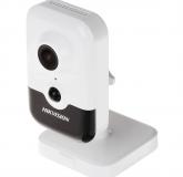 Hikvision DS-2CD2443G0-IW (2.8mm)(W) - Видеонаблюдение оптом