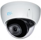 RVi-1NCDX4338 (2.8) white - Видеонаблюдение оптом