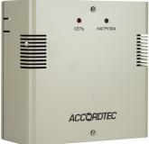 AccordTec ББП-20 Lite - Видеонаблюдение оптом