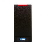 HID RP10 SE(900PTNNEK00000) - Видеонаблюдение оптом