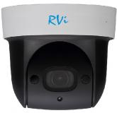 RVi-1NCR20604 (2.7-11) - Видеонаблюдение оптом