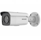Hikvision DS-2CD2T47G2-L(C)(2.8mm) - Видеонаблюдение оптом
