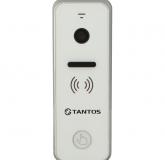 Tantos iPanel 2 (White) - Видеонаблюдение оптом