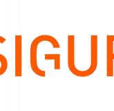  - Sigur Пакет лицензий на работу с 12 терминалами распознавания лиц Hikvision