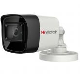  - HiWatch DS-T800(B) (2.8 mm)