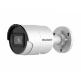 Hikvision DS-2CD2043G2-IU(2.8mm) - Видеонаблюдение оптом