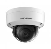 Hikvision DS-2CD2143G2-IS(2.8mm) - Видеонаблюдение оптом