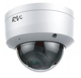 RVi-1NCD2024 (2.8) white - Видеонаблюдение оптом