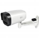 RVi-1NCT2025 (2.8-12) white - Видеонаблюдение оптом