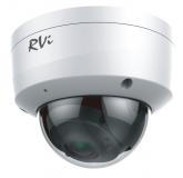 RVi-1NCD4054 (4) white - Видеонаблюдение оптом