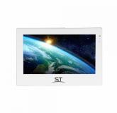  - Space Technology ST-М203/7 (TS/SD/WF) белый