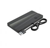 Индукционная USB дата-станция для CУ VGL Патруль 4 - Видеонаблюдение оптом