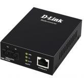  - D-Link DL-DMC-F02SC/B1A