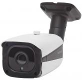  - Polyvision PVC-IP5F-NF2.8A