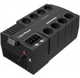  - CyberPower BS850E