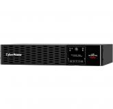  - CyberPower PR2200ERTXL2U