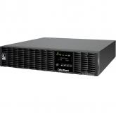  - CyberPower OL1000ERTXL2U