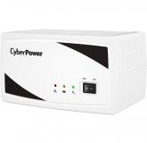  - CyberPower SMP750EI