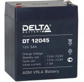 Delta DT 12045 - Видеонаблюдение оптом