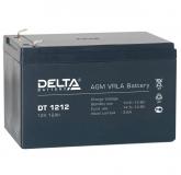 Delta DT 1212 - Видеонаблюдение оптом